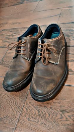 Dockers (Brand New Never Worn)