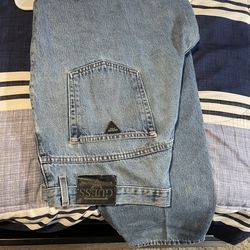 Guess jeans