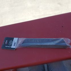 Valterra "P" Series Screen Door Handle