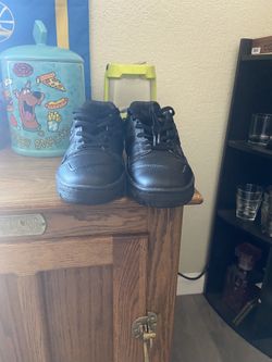 New Balance Shoes