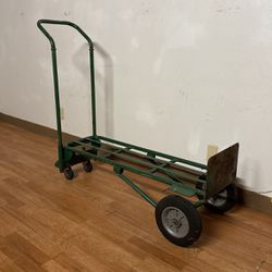 Dolly/cart