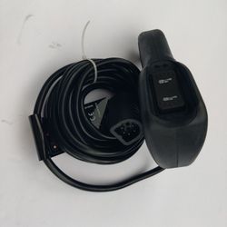 New Ram 2500 Power Wagon Warn Cable Winch Controler and Hook
