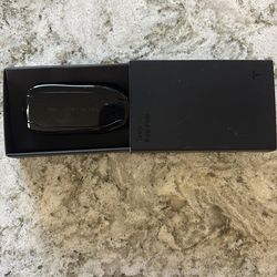 Tesla Model S Key Fob NEW