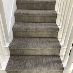 Carpet