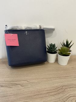 New Kate Spade ♠️ Crossbody Purse