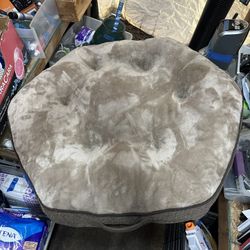 Dog Bed