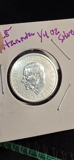 2025 1/4 oz