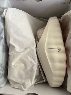 Nike mind slide sail 10Womens