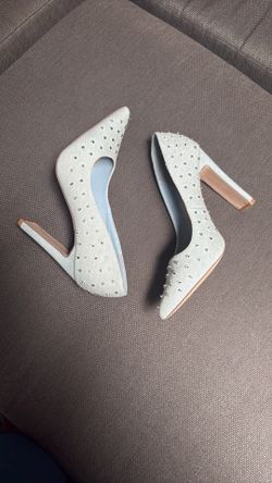 Women Heels