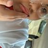 Tiana Boo