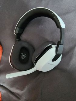 Turtle Beach Stealth 600 Gen 2
