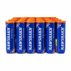 Nawshakh Tennis Ball (24 Cans)