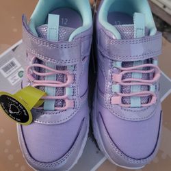 Girls Kids Shoes