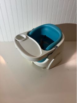 Sit