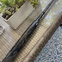 Demarini Zero Dark Carbon Fastpitch Softball Bat (30in, Drop 11)