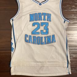 Jersey