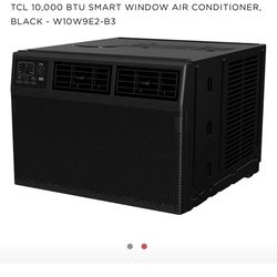 Air Conditioner