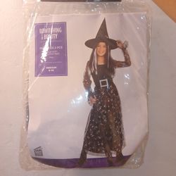 Halloween Costume For Girls