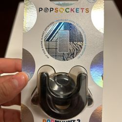 Popsockets POPMOUNT 2 