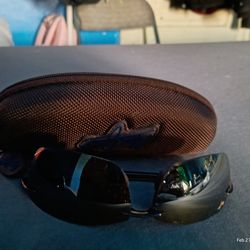 Mauijim sunglasses