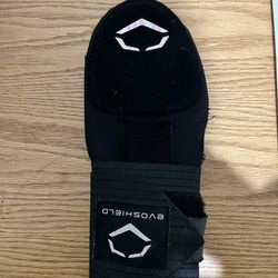 EvoShield Sliding MIT