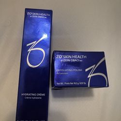 ZO Skin Health
