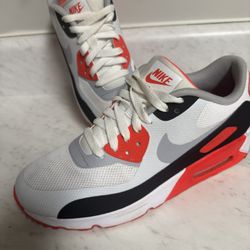 Youth Nikes Sneakers