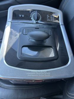 farberware deep fryer