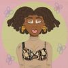DeShara Suggs-Joe