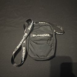 Supreme 