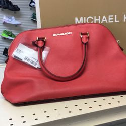 Michael Kors