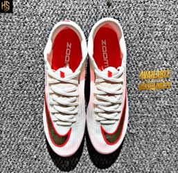 𝗖𝗟𝗘𝗔𝗧𝗦 | Nike Mercurial Superfly 11 Elite.