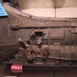 2010fordf150 4x4 5.4 