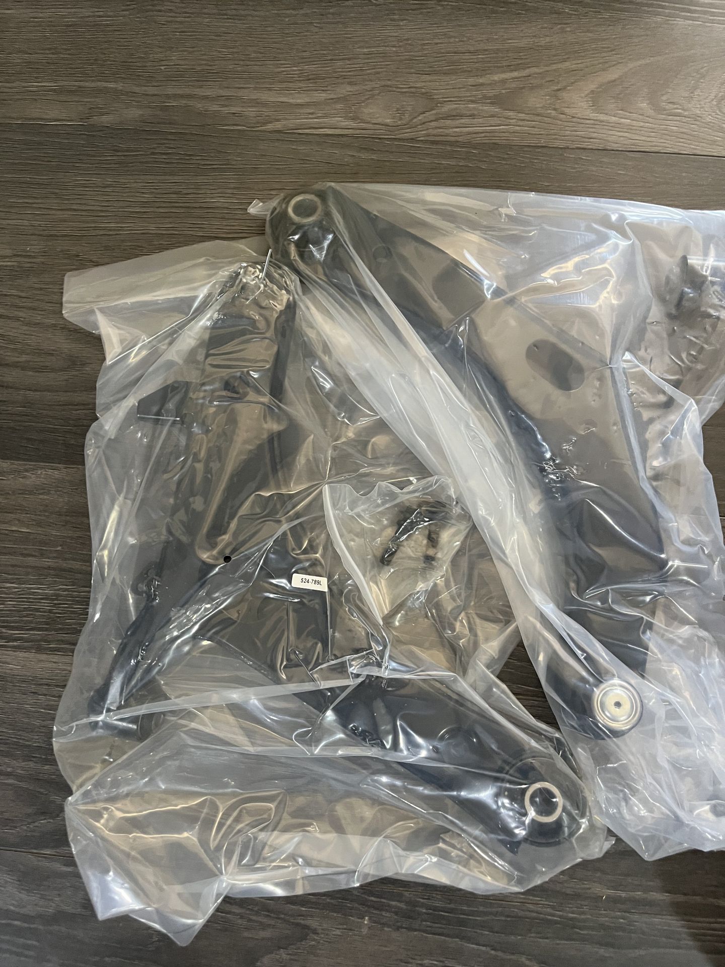 Subaru Impreza / Outback lower control arm