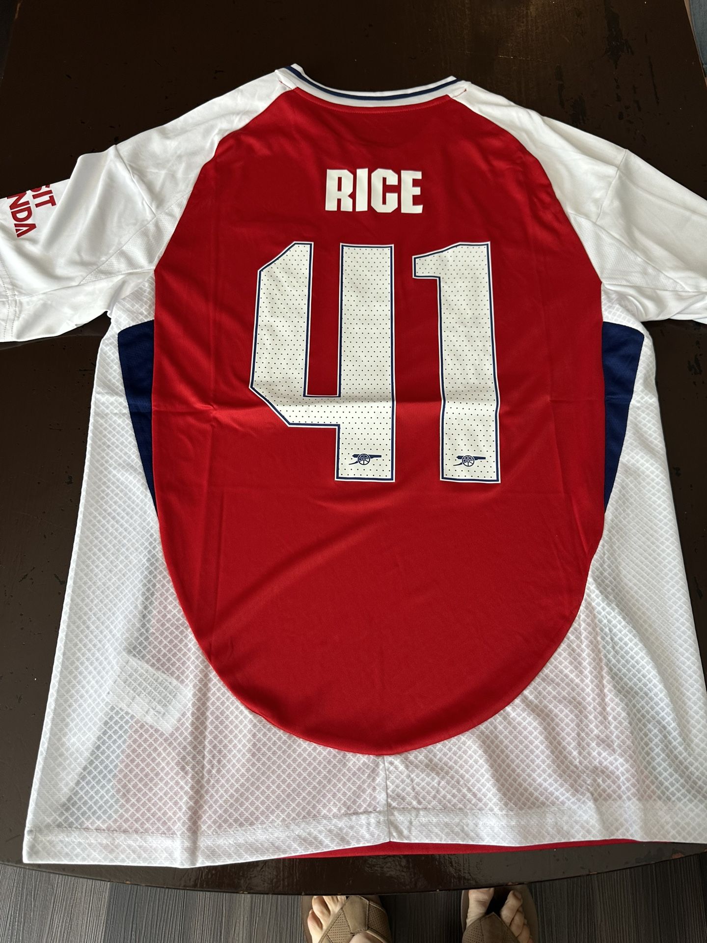 soccer jerseys available on the area of hamilton virginia