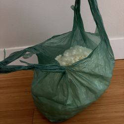 NEW High Quality Sleeping Pillow Stuffing 