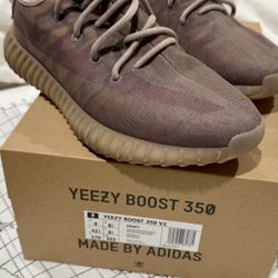 Yeezy Boost 350