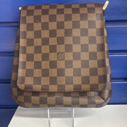 Lv Bag