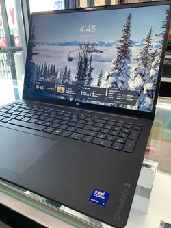 HP OMNIBOOK+ TOUCHSCREEN