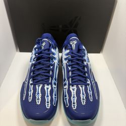 Nike Kobe 5 X-Ray