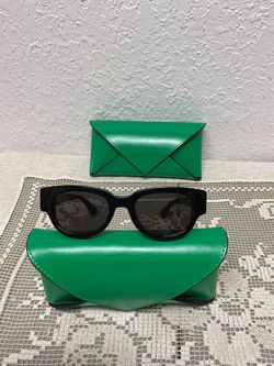 New Bottega Veneta Designer Sunglasses 