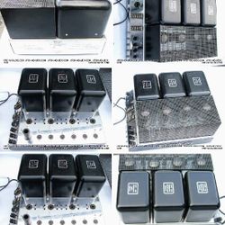 Mcintosh MC275 Tube Stereo Power Amplifier