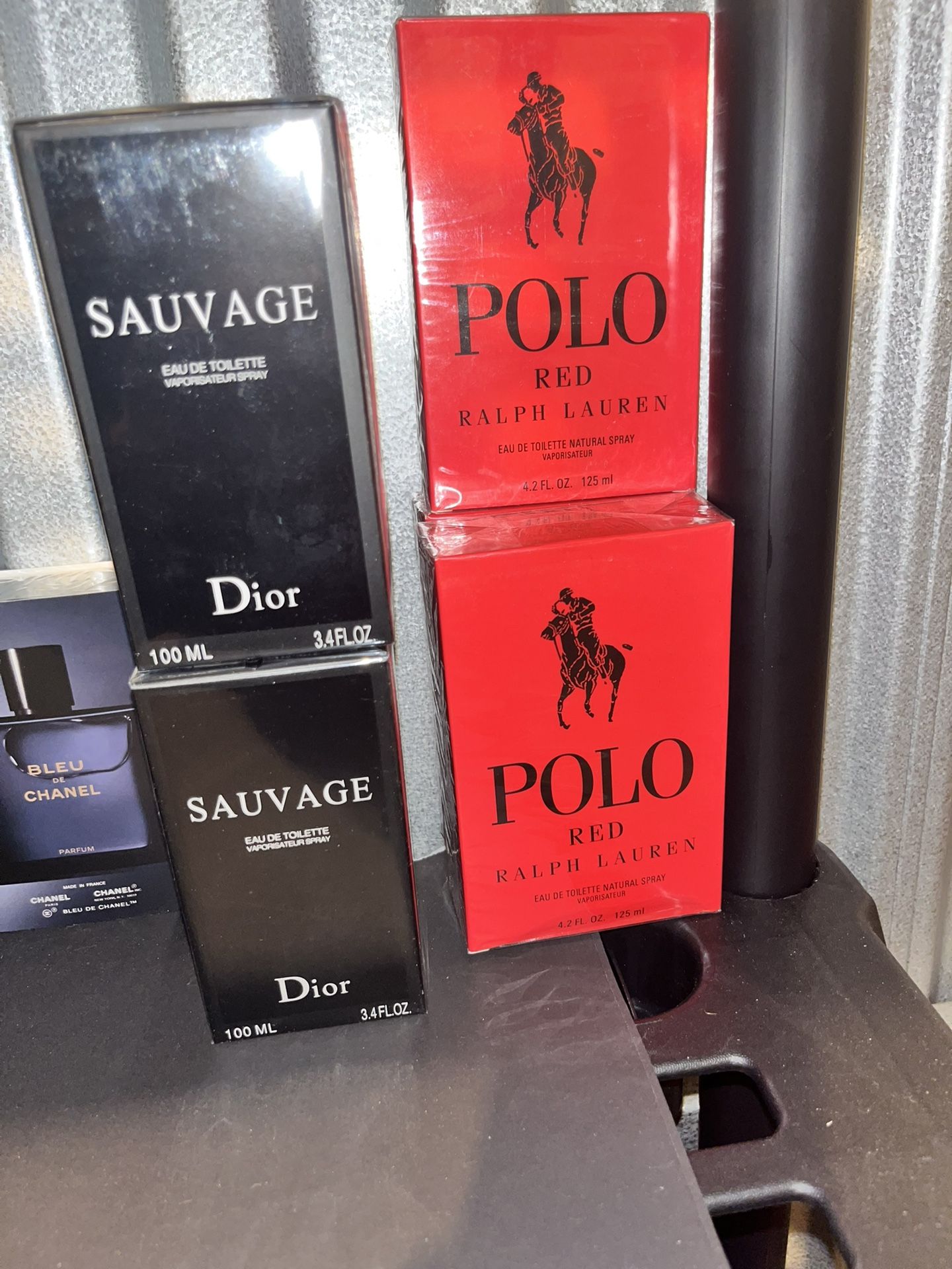 $25 A Bottle. Full Size