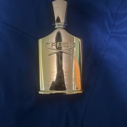 Creed Cologne 