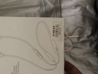 BEATS HEADPHONES 🎧!! (Pink)