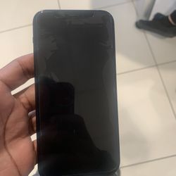 Iphone 12 Fully Unlocked