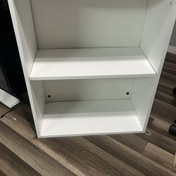 IKEA Book Shelf Book Case 