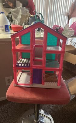 Doll House
