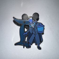 Disney Pin