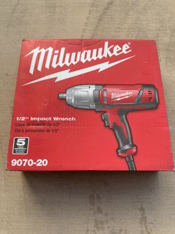 Milwaukee Tool New Same Pic 150